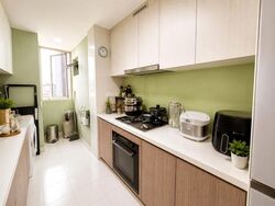 Watercolours (D18), Condominium #609209671